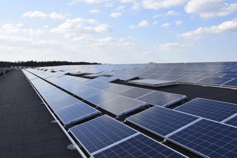 Utiliteit Kingspan Winterswijk 04