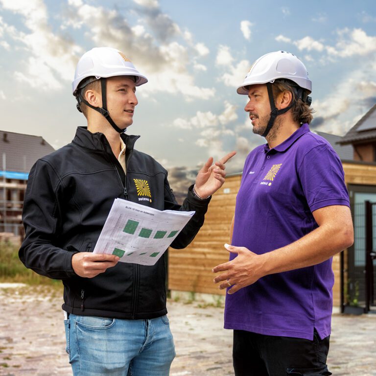 003 ZelziuZ-221-Keyvisual zonder tekst en beeldmerk 2