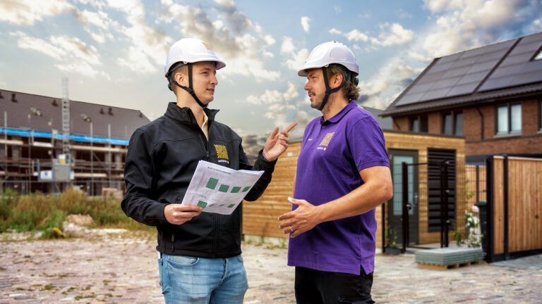 003 ZelziuZ-221-Keyvisual zonder tekst en beeldmerk 23