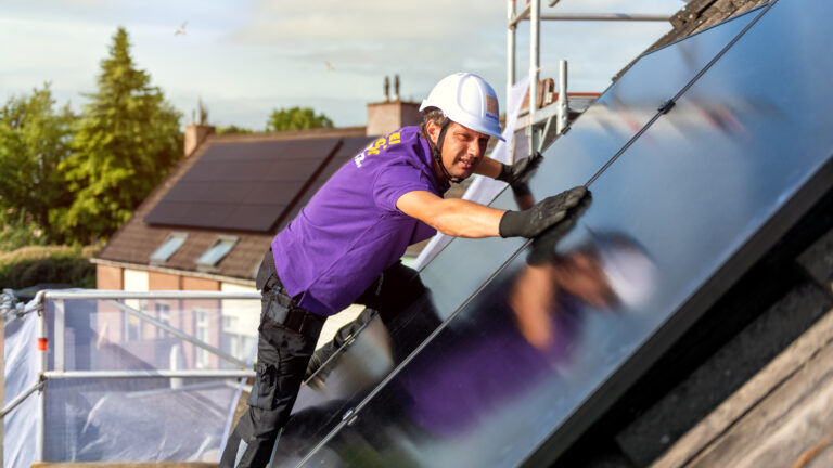 001 ZelziuZ-024-Keyvisual zonder tekst en beeldmerk