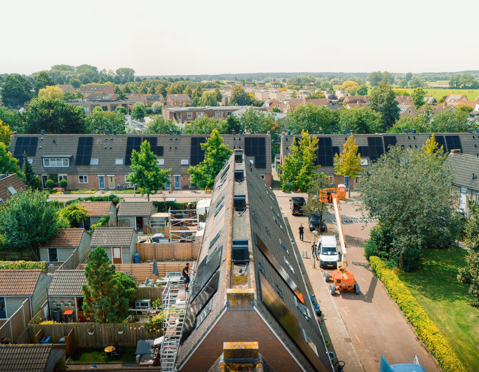 DJI_20240718131235_0074_D