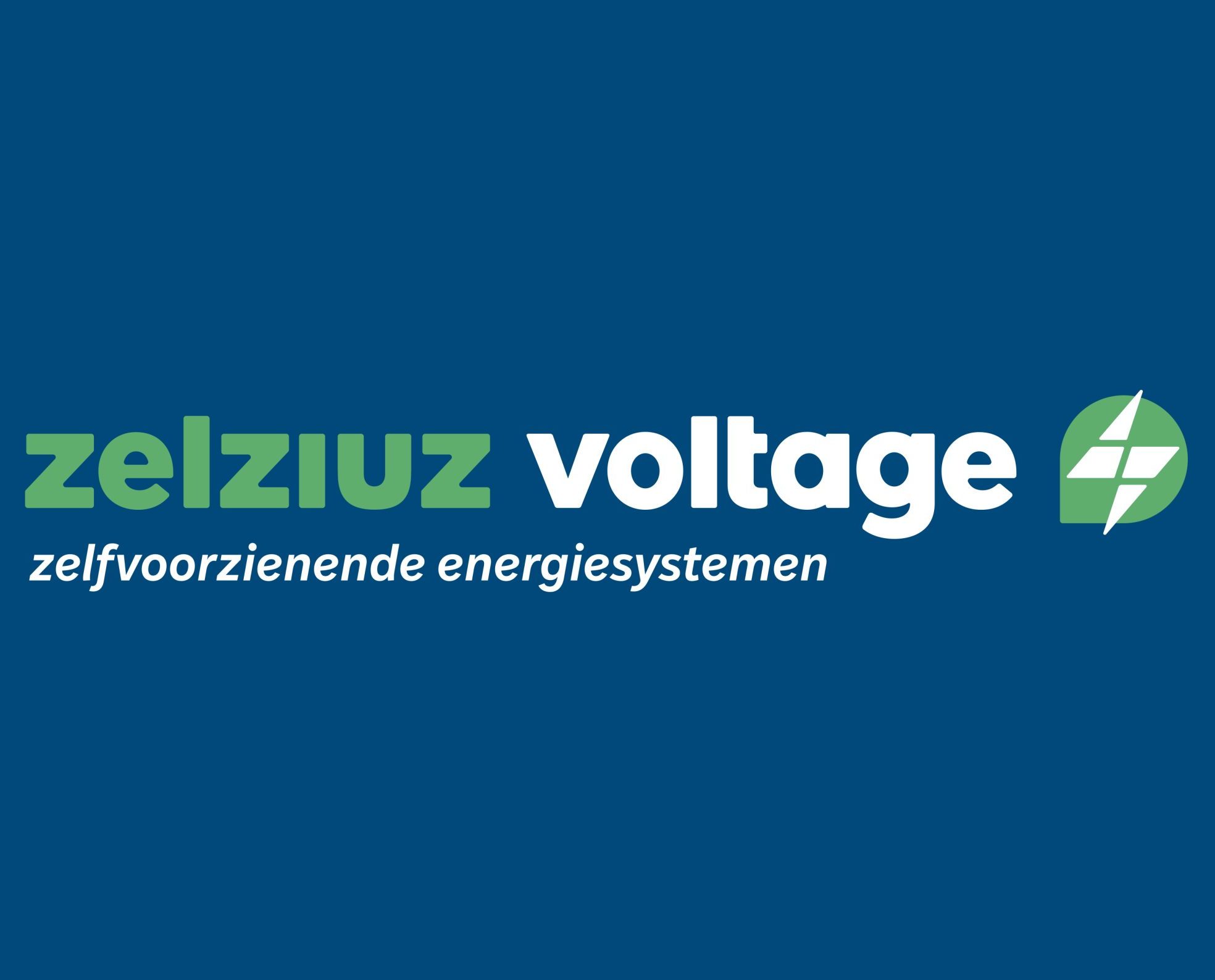 00 LG Zelziuz Voltage RGB_discriptor