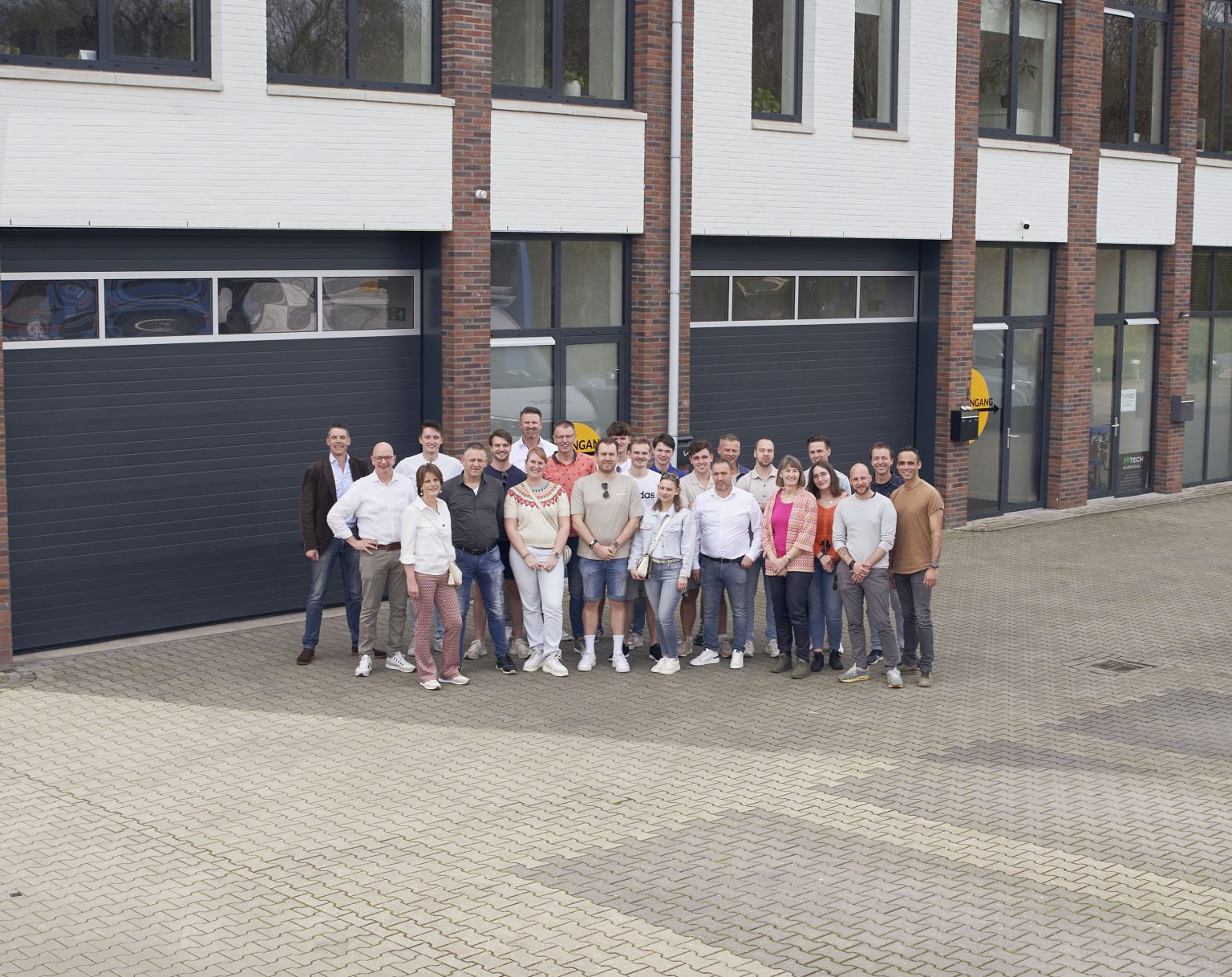 15 jaar Zelziuz groespfoto (4MB) - bewerkt zonder logo v2