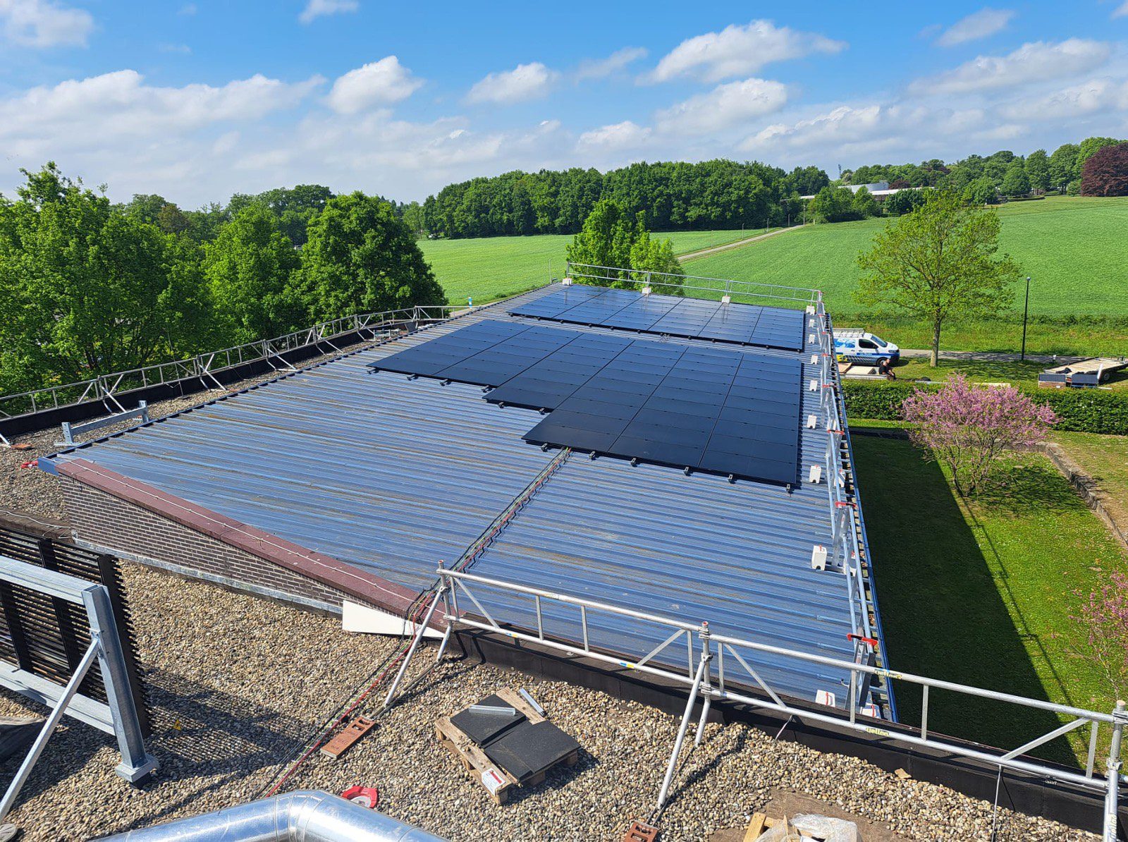 4fa1bd23-c3b0-4db9-8dc2-4d6451f3d185 (1)