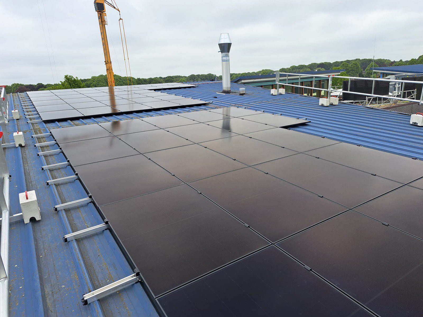 57f39c01-6fc6-455a-8f2b-02f706c84886 (1)