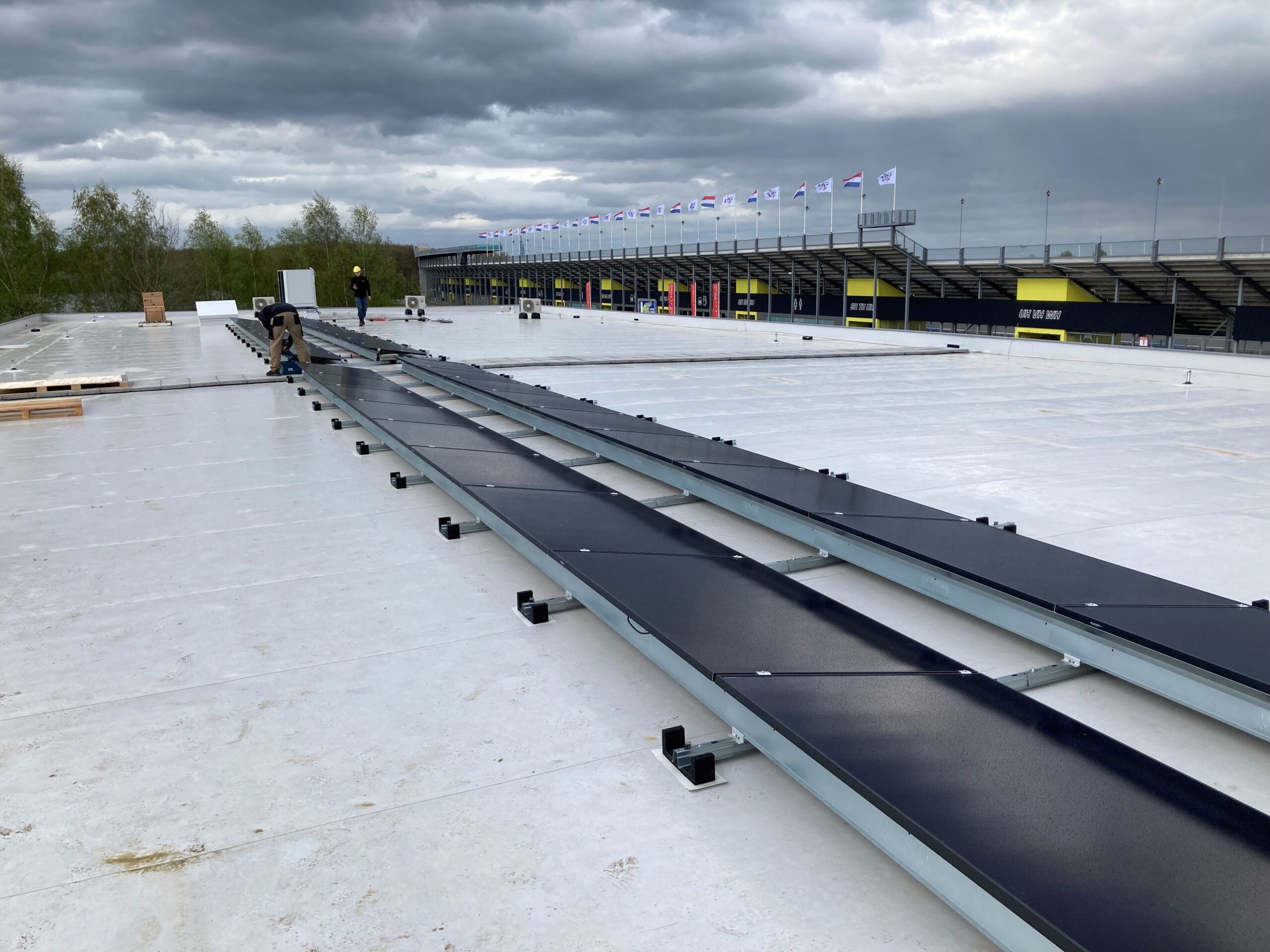 Foto TT assen jurgen