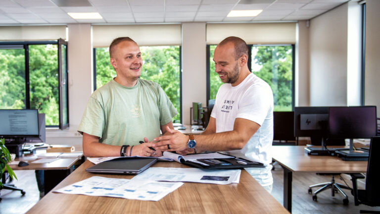 004 ZelziuZ-289-Keyvisual zonder tekst en beeldmerk