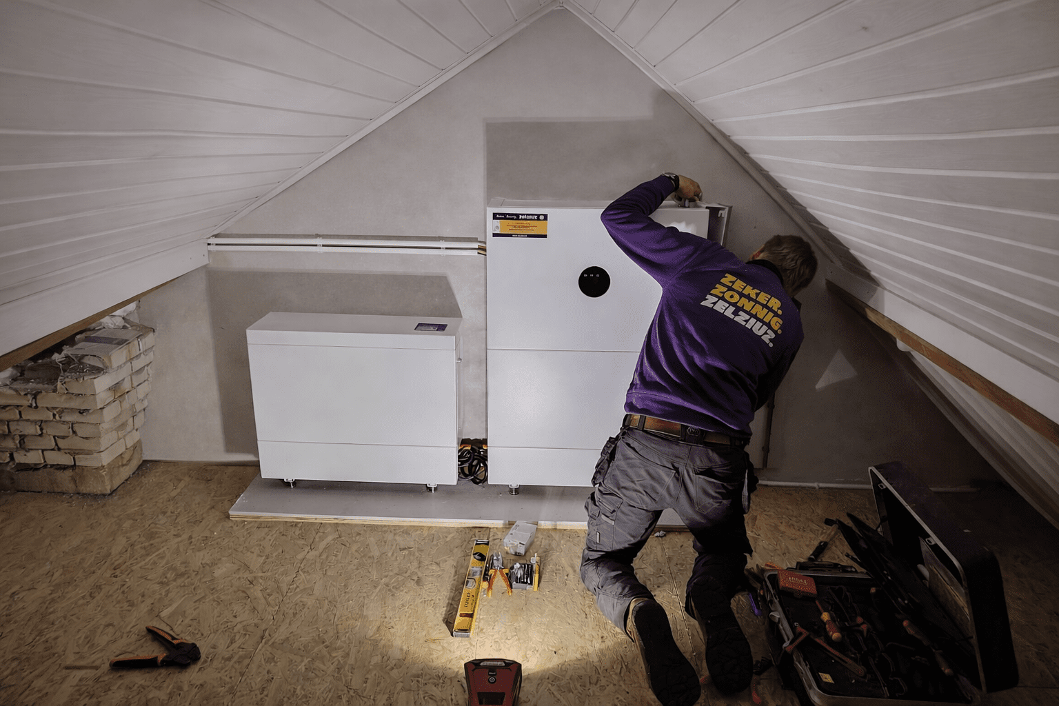 ChatGPT Image 26 feb 2026, 10_23_35