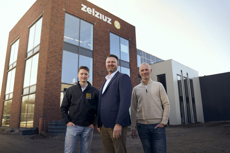 Foto directie 01-01-2026 final v2