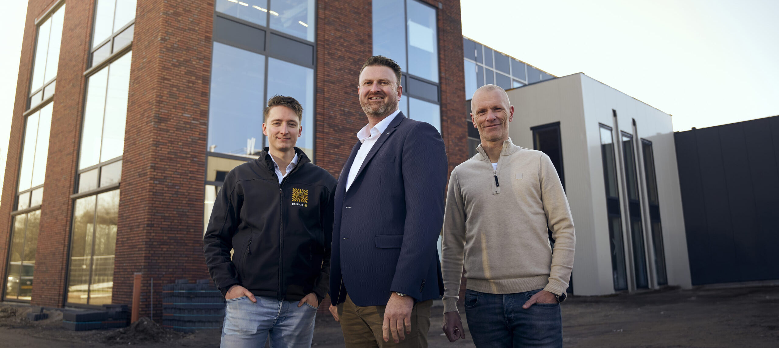 Foto directie 01-01-2026 final v2