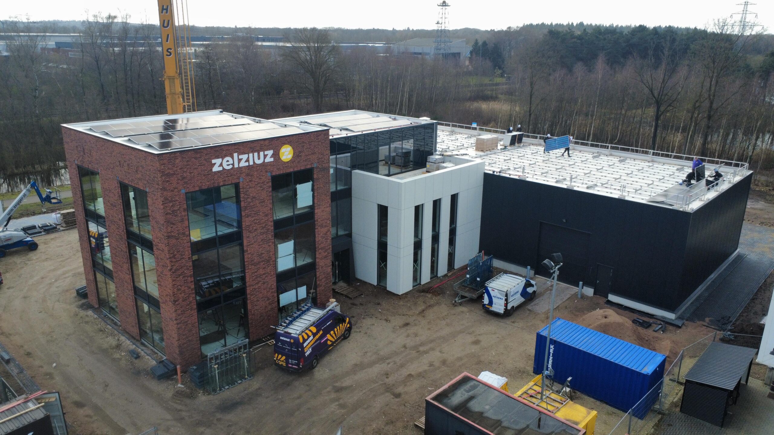 WhatsApp Image 2026-03-13 at 08.27.23 (23)