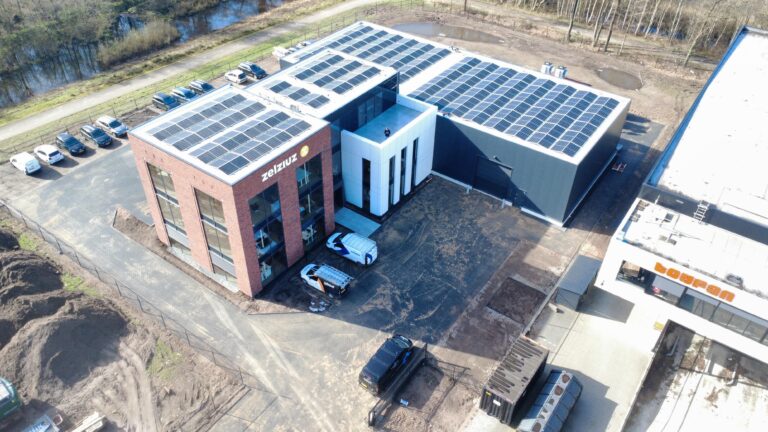 WhatsApp Image 2026-03-31 at 13.15.55 (1)