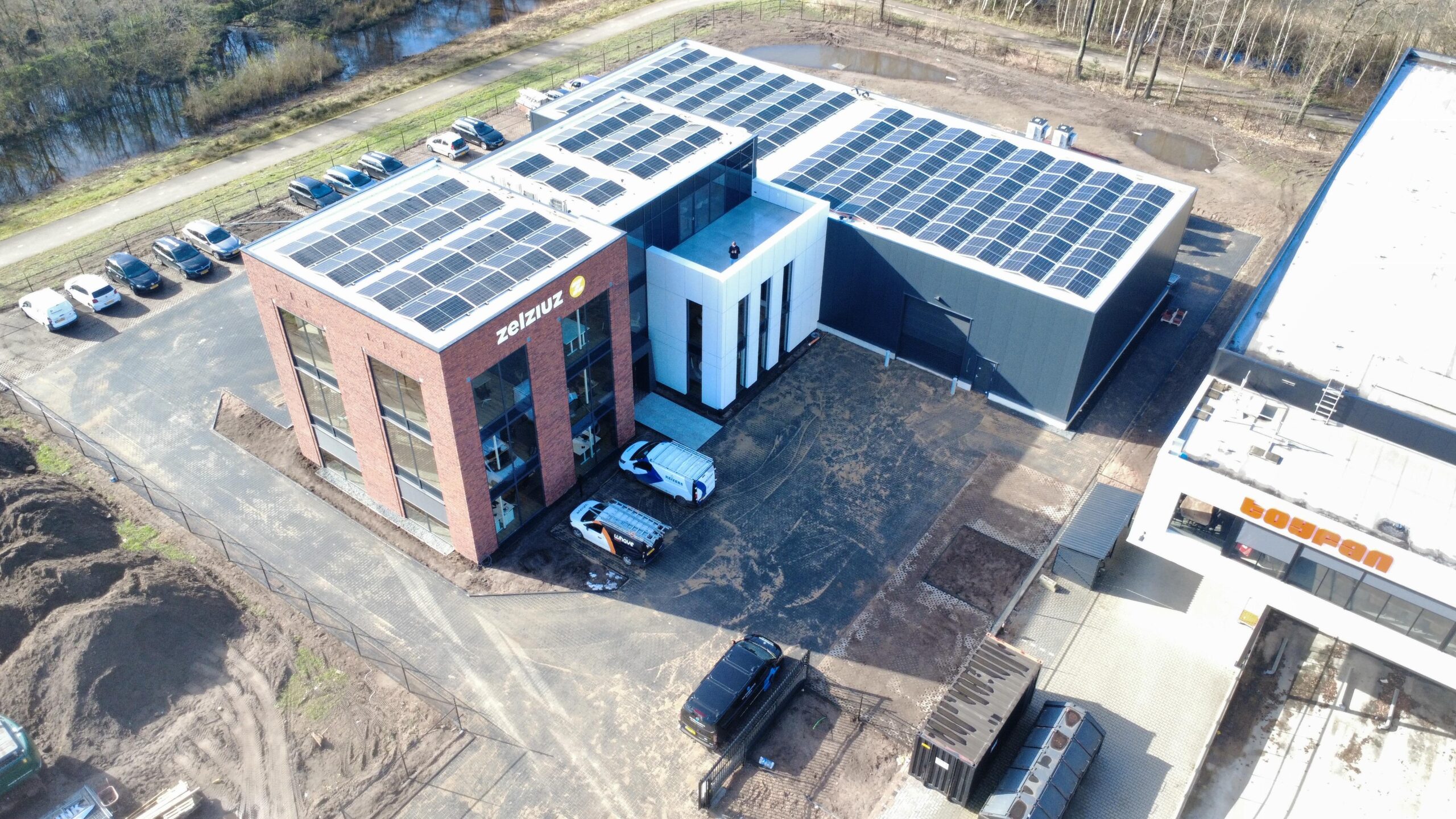 WhatsApp Image 2026-03-31 at 13.15.55 (1)